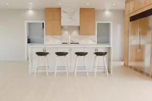 14057 Rosemary Ln, Saint John, IN 46373 - Photo 6