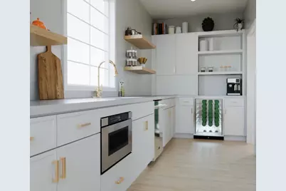 14057 Rosemary Lane, Saint John, IN 46373 - Photo 8