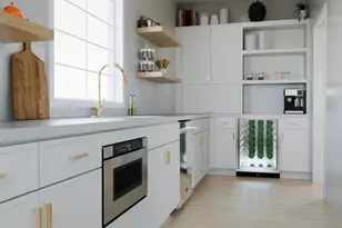 14057 Rosemary Ln, Saint John, IN 46373 - Photo 8