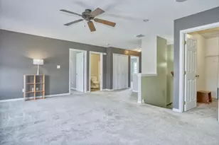 9511 Bryan Pl, Crown Point, IN 46307 - Photo 14