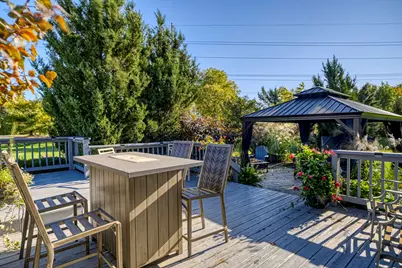 9511 Bryan Place, Crown Point, IN 46307 - Photo 24