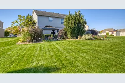 9511 Bryan Place, Crown Point, IN 46307 - Photo 26