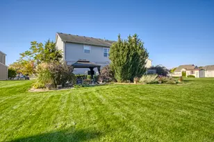 9511 Bryan Pl, Crown Point, IN 46307 - Photo 26