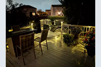 9511 Bryan Place, Crown Point, IN 46307 - Photo 30