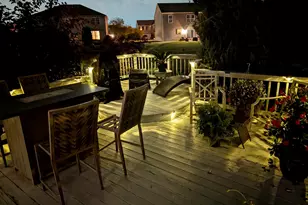 9511 Bryan Pl, Crown Point, IN 46307 - Photo 30