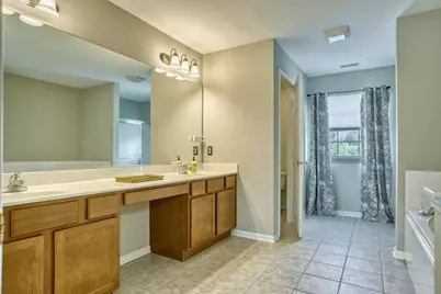 9511 Bryan Place, Crown Point, IN 46307 - Photo 12