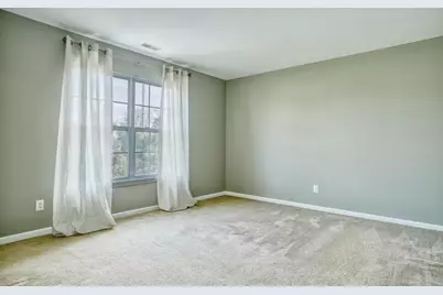 9511 Bryan Place, Crown Point, IN 46307 - Photo 18