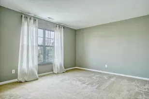 9511 Bryan Pl, Crown Point, IN 46307 - Photo 18