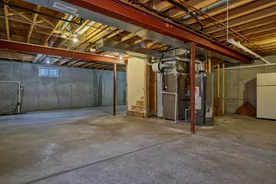 9511 Bryan Place, Crown Point, IN 46307 - Photo 20