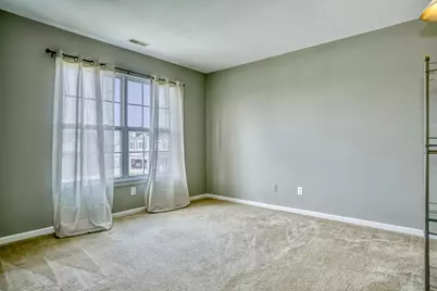 9511 Bryan Place, Crown Point, IN 46307 - Photo 16