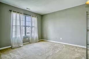 9511 Bryan Pl, Crown Point, IN 46307 - Photo 16