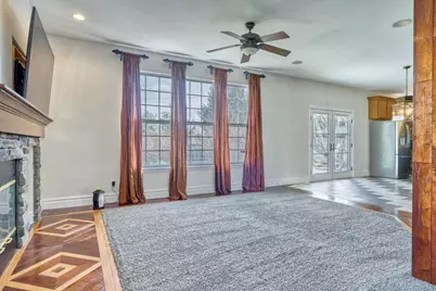 9511 Bryan Place, Crown Point, IN 46307 - Photo 8