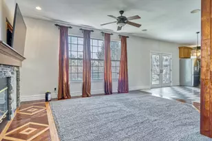 9511 Bryan Pl, Crown Point, IN 46307 - Photo 8