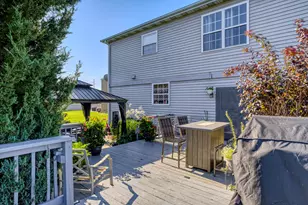 9511 Bryan Pl, Crown Point, IN 46307 - Photo 22