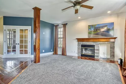 9511 Bryan Place, Crown Point, IN 46307 - Photo 6