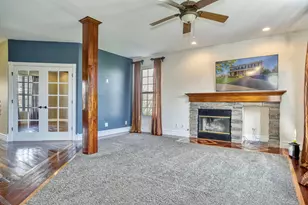 9511 Bryan Pl, Crown Point, IN 46307 - Photo 6