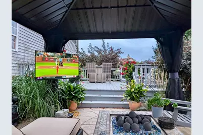 9511 Bryan Place, Crown Point, IN 46307 - Photo 28