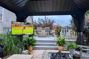 9511 Bryan Pl, Crown Point, IN 46307 - Photo 28