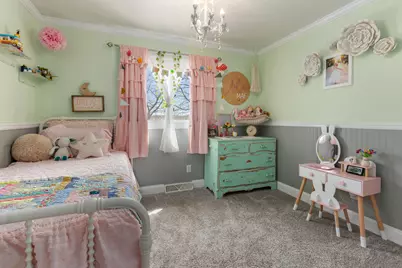 1994 Hidden Valley Drive, Crown Point, IN 46307 - Photo 22