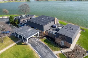 1994 Hidden Valley Dr, Crown Point, IN 46307 - Photo 54