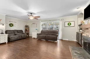 1994 Hidden Valley Dr, Crown Point, IN 46307 - Photo 12