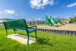 1994 Hidden Valley Dr, Crown Point, IN 46307 - Photo 40