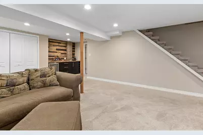 1994 Hidden Valley Drive, Crown Point, IN 46307 - Photo 28