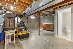 1994 Hidden Valley Dr, Crown Point, IN 46307 - Photo 30