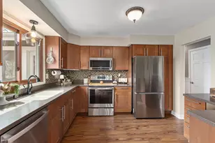 1994 Hidden Valley Dr, Crown Point, IN 46307 - Photo 8