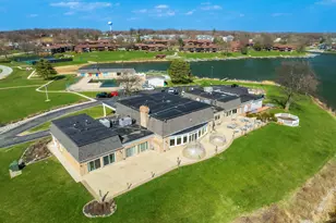 1994 Hidden Valley Dr, Crown Point, IN 46307 - Photo 56