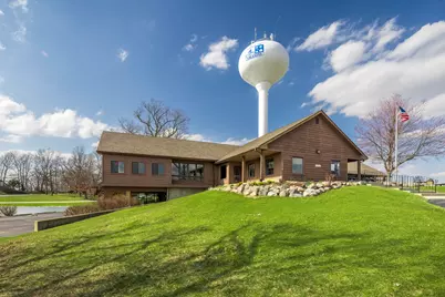 1994 Hidden Valley Drive, Crown Point, IN 46307 - Photo 48