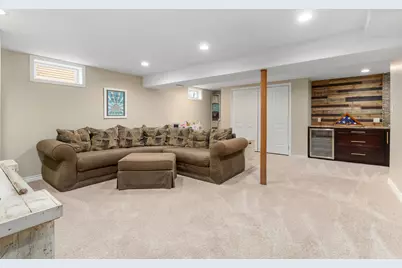 1994 Hidden Valley Drive, Crown Point, IN 46307 - Photo 26