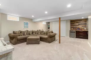 1994 Hidden Valley Dr, Crown Point, IN 46307 - Photo 26