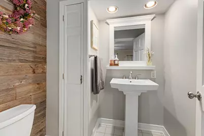 1994 Hidden Valley Drive, Crown Point, IN 46307 - Photo 14