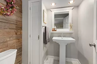 1994 Hidden Valley Dr, Crown Point, IN 46307 - Photo 14