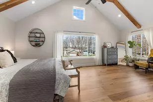 1994 Hidden Valley Dr, Crown Point, IN 46307 - Photo 16