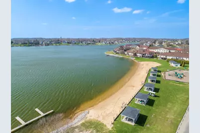 1994 Hidden Valley Drive, Crown Point, IN 46307 - Photo 42