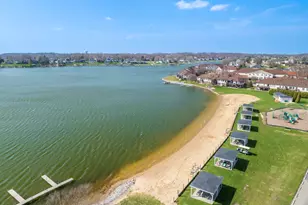 1994 Hidden Valley Dr, Crown Point, IN 46307 - Photo 42