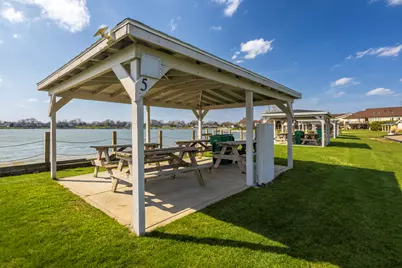 1994 Hidden Valley Drive, Crown Point, IN 46307 - Photo 38