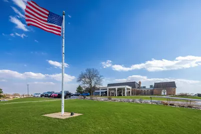 1994 Hidden Valley Drive, Crown Point, IN 46307 - Photo 52