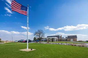 1994 Hidden Valley Dr, Crown Point, IN 46307 - Photo 52