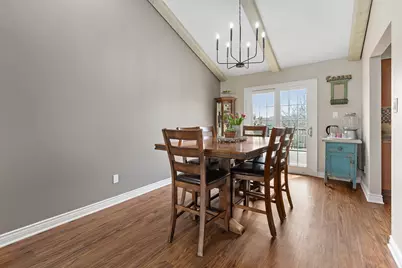 1994 Hidden Valley Drive, Crown Point, IN 46307 - Photo 6