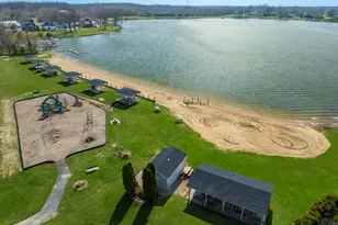 1994 Hidden Valley Dr, Crown Point, IN 46307 - Photo 44