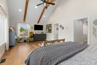 1994 Hidden Valley Drive, Crown Point, IN 46307 - Photo 18