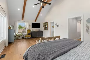 1994 Hidden Valley Dr, Crown Point, IN 46307 - Photo 18