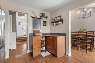 1994 Hidden Valley Dr, Crown Point, IN 46307 - Photo 10