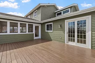 1994 Hidden Valley Dr, Crown Point, IN 46307 - Photo 32