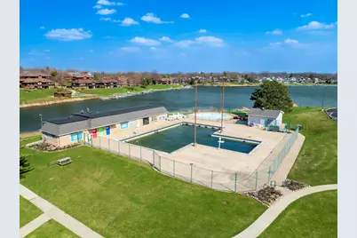 1994 Hidden Valley Drive, Crown Point, IN 46307 - Photo 50