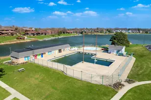 1994 Hidden Valley Dr, Crown Point, IN 46307 - Photo 50