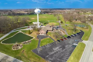 1994 Hidden Valley Dr, Crown Point, IN 46307 - Photo 46